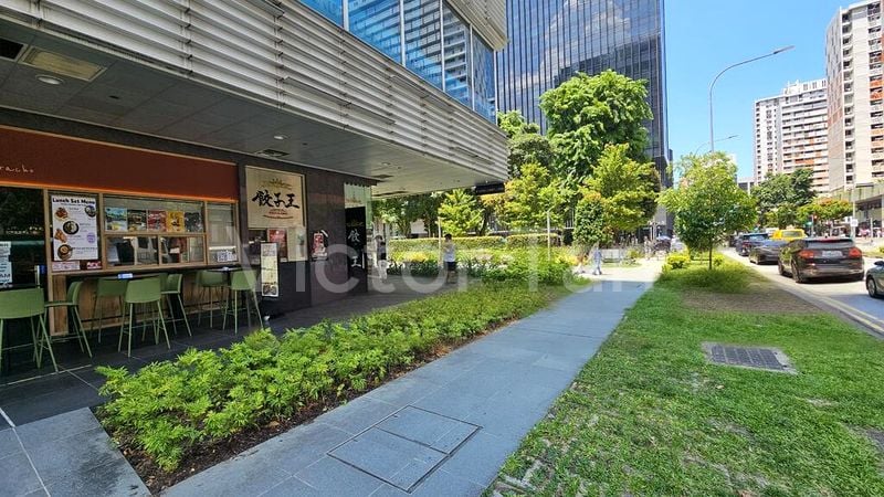 Food & Beverage for Sale in  Orchid Hotel - Image 3